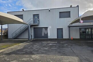 More details for Office for Sale