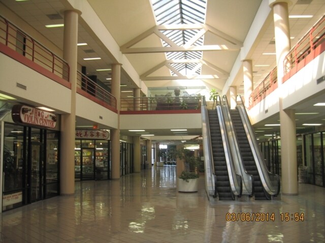 9600 Bellaire Blvd, Houston, TX for lease - Other - Image 3 of 15