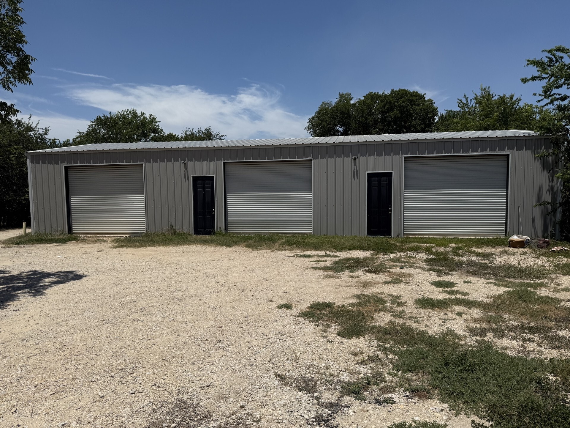 4778 Old Highway 81, New Braunfels, TX for lease Interior Photo- Image 1 of 1