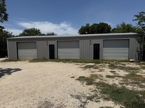 4778 Old Highway 81, New Braunfels, TX for lease Interior Photo- Image 1 of 1