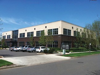 More details for 2650 Suzanne Way, Eugene, OR - Office/Medical for Lease