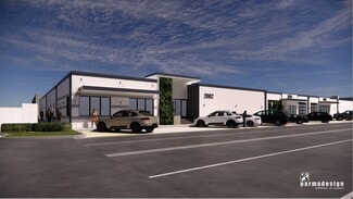 More details for 2062 Irving Blvd, Dallas, TX - Industrial for Sale