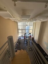 188-190 King St, San Francisco, CA à louer Photo intérieure- Image 2 de 7