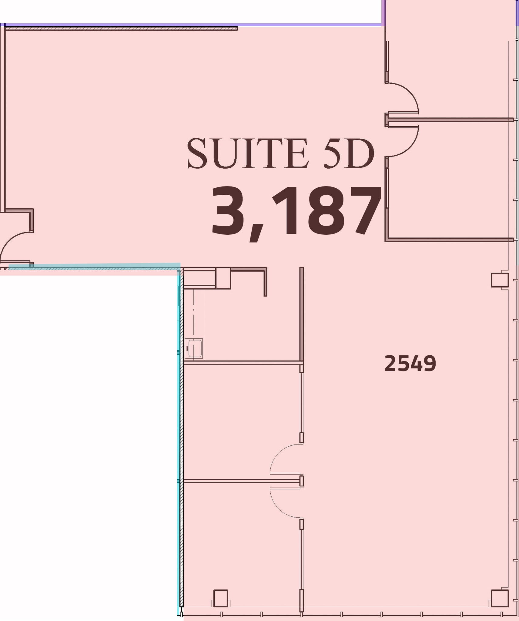 200 Connecticut Ave, Norwalk, CT for lease Interior Photo- Image 1 of 1