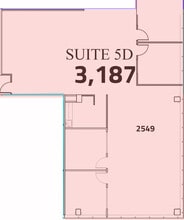 200 Connecticut Ave, Norwalk, CT for lease Interior Photo- Image 1 of 1