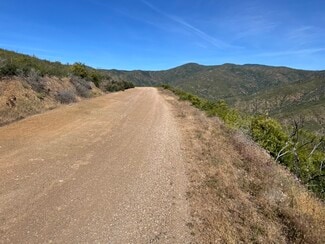 More details for 0 County Road 313, Elk Creek, CA - Land for Sale