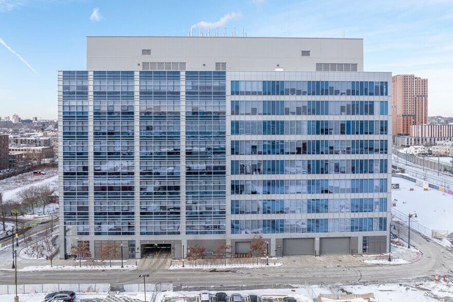 101 South St, Somerville, MA for lease - Building Photo - Image 2 of 6