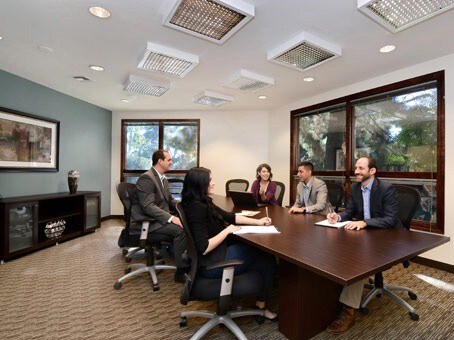 2266 S Dobson Rd, Mesa, AZ à louer - Photo intérieure - Image 2 de 6