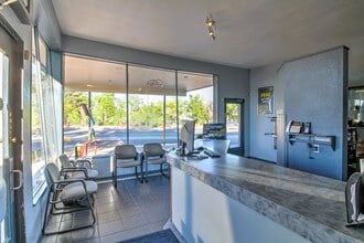 2163 28th St, Boulder, CO for lease Interior Photo- Image 2 of 8