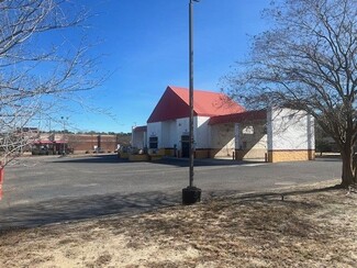 Plus de détails pour 1500 Shipyard Blvd, Wilmington, NC - Terrain à vendre