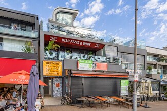 Plus de détails pour 23 The Strand, Dee Why - Commerce de détail à louer