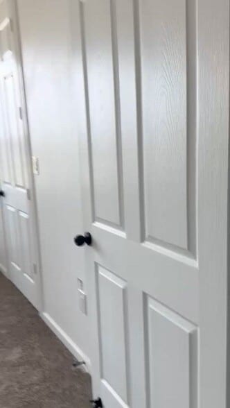 703 & 705 E Oates Rd portfolio of 2 properties for sale on LoopNet.ca - Commercial Listing Video - Image 3 of 95