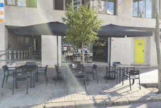 More details for Retail for Lease