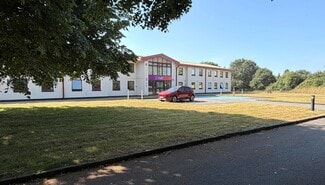 More details for Eastern Rd, Ashburton - Office for Sale
