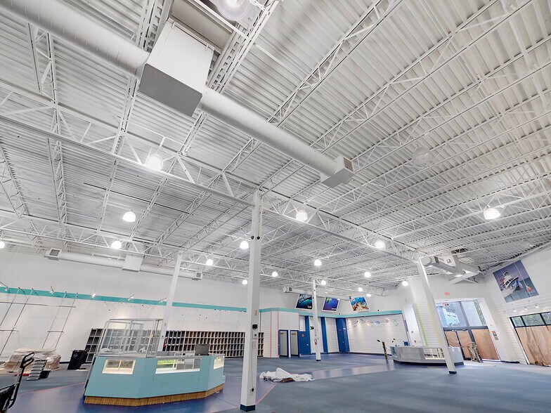 4074 Northlake Blvd, Palm Beach Gardens, FL à vendre - Photo intérieure - Image 3 de 15