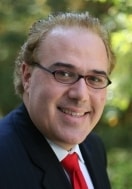 Mazen Eneyni