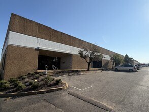 4133-4175 Senator St, Memphis, TN for lease Building Photo- Image 1 of 11