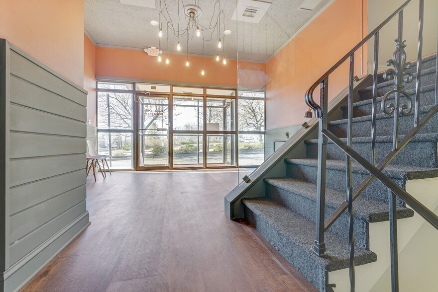 52 Hyers St, Toms River, NJ à louer - Photo intérieure - Image 2 de 8