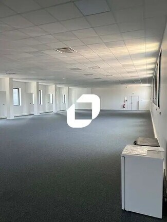 More details for Office for Lease