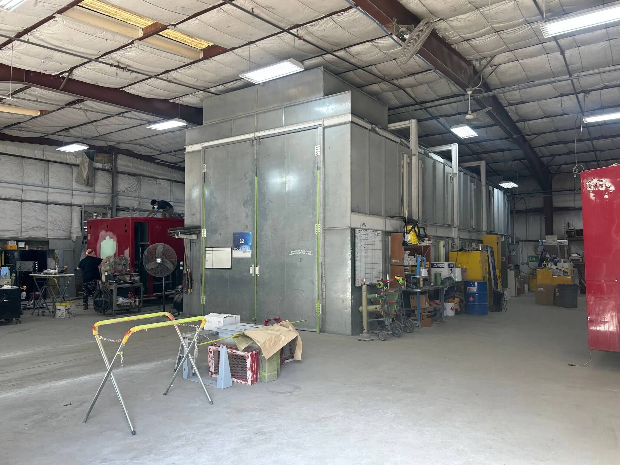 2444 Ridgeway Blvd, Manchester, NJ à louer Photo intérieure- Image 1 de 15