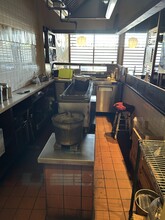 22733-22833 Hawthorne Blvd, Torrance, CA à louer Photo intérieure- Image 2 de 11