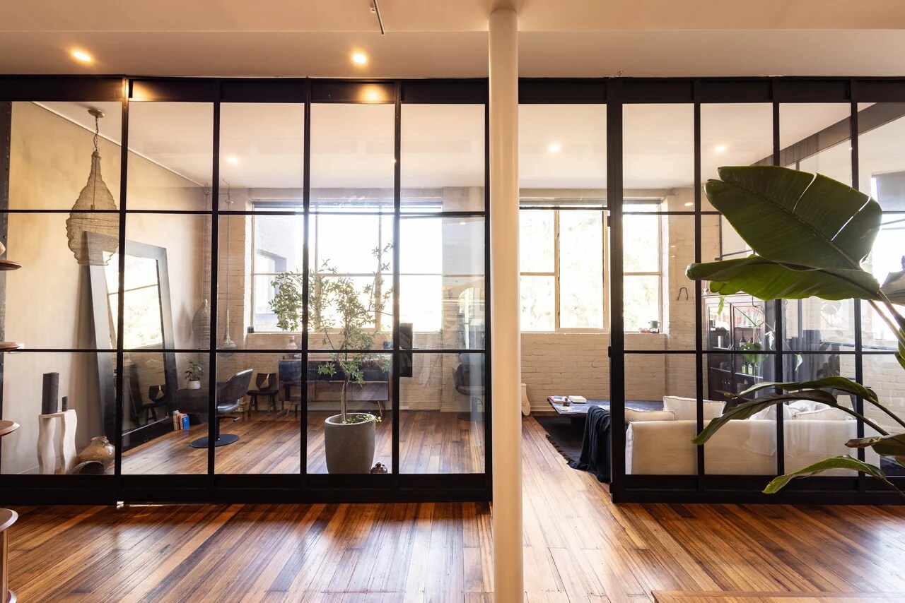 400 Saint Kilda Rd, St Kilda for lease Interior Photo- Image 1 of 10
