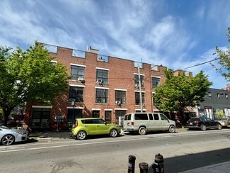 More details for 228, 230, 234, 236 Evergreen Avenue – Multifamily for Sale, Brooklyn, NY