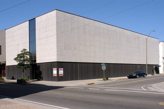 More details for 235 DeSiard St, Monroe, LA - Office for Lease