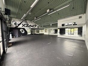 2261 Morello Ave, Pleasant Hill, CA à louer Photo intérieure- Image 2 de 4