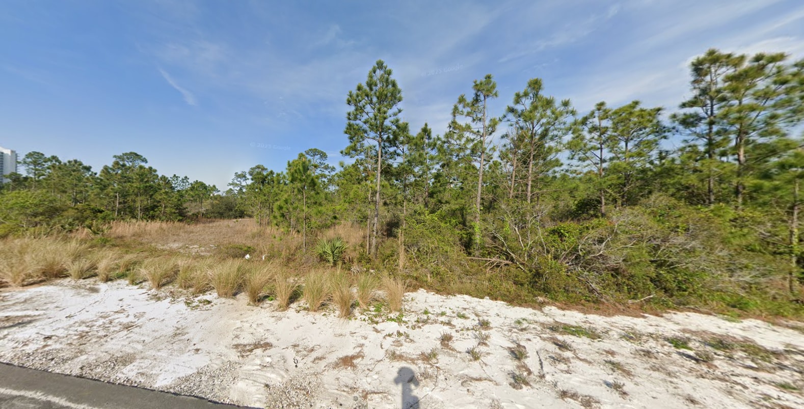 13590 Perdido Key Dr, Pensacola, FL for sale Other- Image 1 of 3