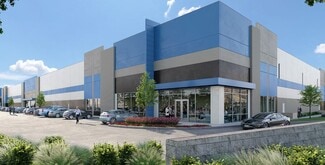 More details for TBD W Toller Dr, Littleton, CO - Industrial for Sale