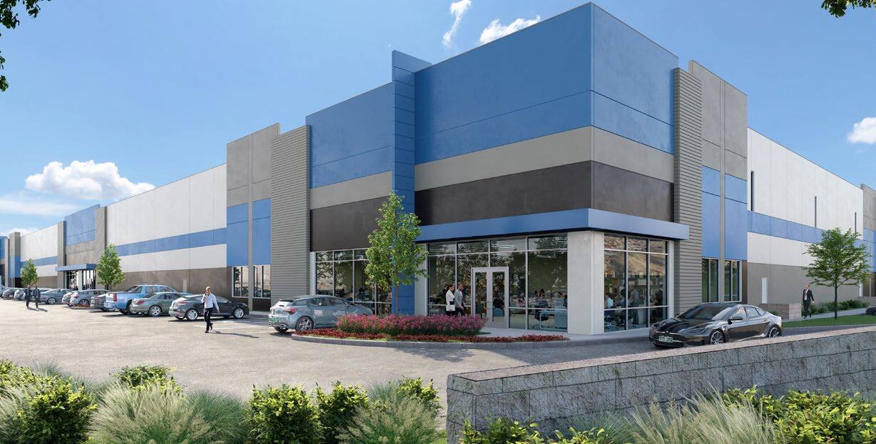 TBD W Toller Dr, Littleton, CO for sale Building Photo- Image 1 of 4