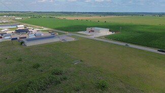 Plus de détails pour TBD TBD E Main St, Itasca, TX - Terrain à vendre