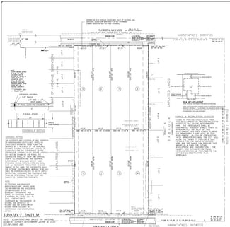 More details for 0 Harding, Lake Wales, FL - Land for Sale