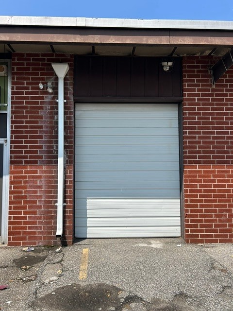 59 Central Ave, Farmingdale, NY for lease Interior Photo- Image 1 of 3