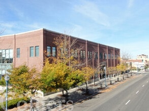 333 S Main St, Pocatello, ID for lease Interior Photo- Image 2 of 9