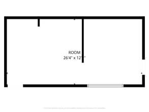 906 S 14th St, Kingsville, TX for lease Site Plan- Image 1 of 1