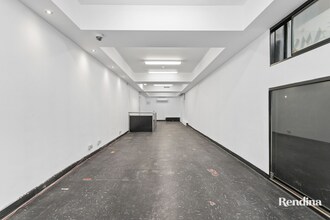 292 Flinders St, Melbourne for lease Interior Photo- Image 1 of 4