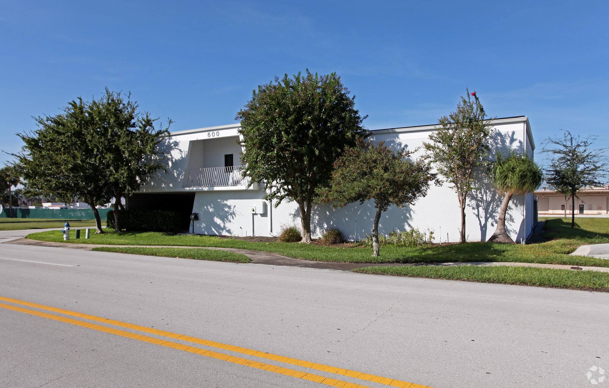 600 Herndon Ave, Orlando, FL for lease Primary Photo- Image 1 of 3
