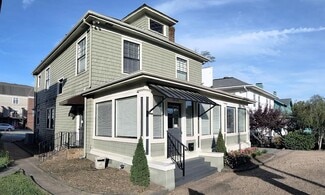 More details for 1824-1826 E 7th St, Charlotte, NC - Office for Lease