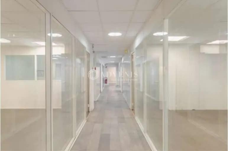 Office in Paris for sale - Building Photo - Image 3 of 10