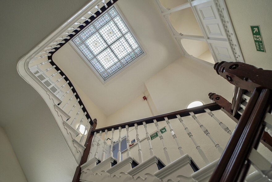 19 Calthorpe Rd, Birmingham à louer - Photo intérieure - Image 3 de 20
