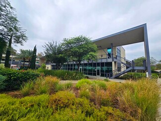 Plus de détails pour 3670 W Temple Ave, Pomona, CA - Bureau à louer