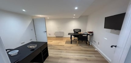 75 Lauderdale Gdns, Glasgow à louer Photo intérieure- Image 2 de 2