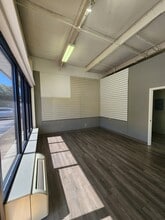 4119 Hixson Pike, Chattanooga, TN for lease Interior Photo- Image 2 of 7
