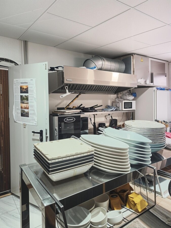 L'Ampolla, TAR 43895 -  -  - Interior Photo - Image 2 of 2