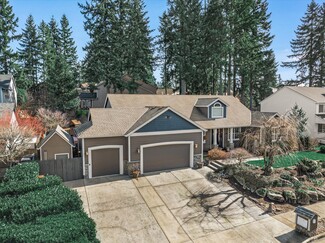 Plus de détails pour 16120 Trail Dr, Oregon City, OR - Spécialité à vendre