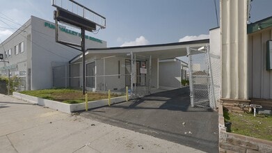 8809 Sunland Blvd, Sun Valley, CA for lease - Commercial Listing Video