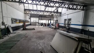 More details for Flex for Lease