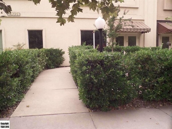 19074 Standard Rd, Sonora, CA à louer - Photo du bâtiment - Image 3 de 3